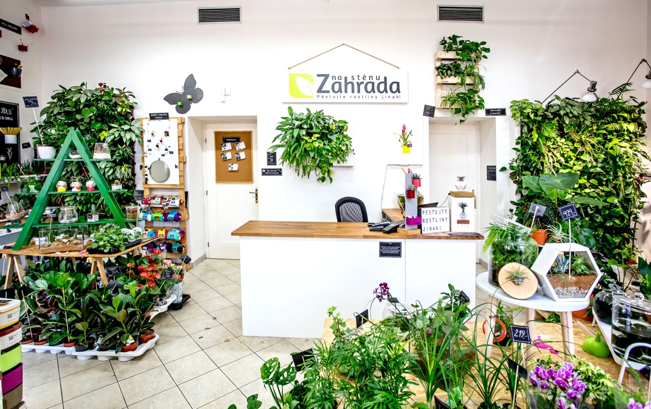 Gardners.cz_Prodejna 2020_I